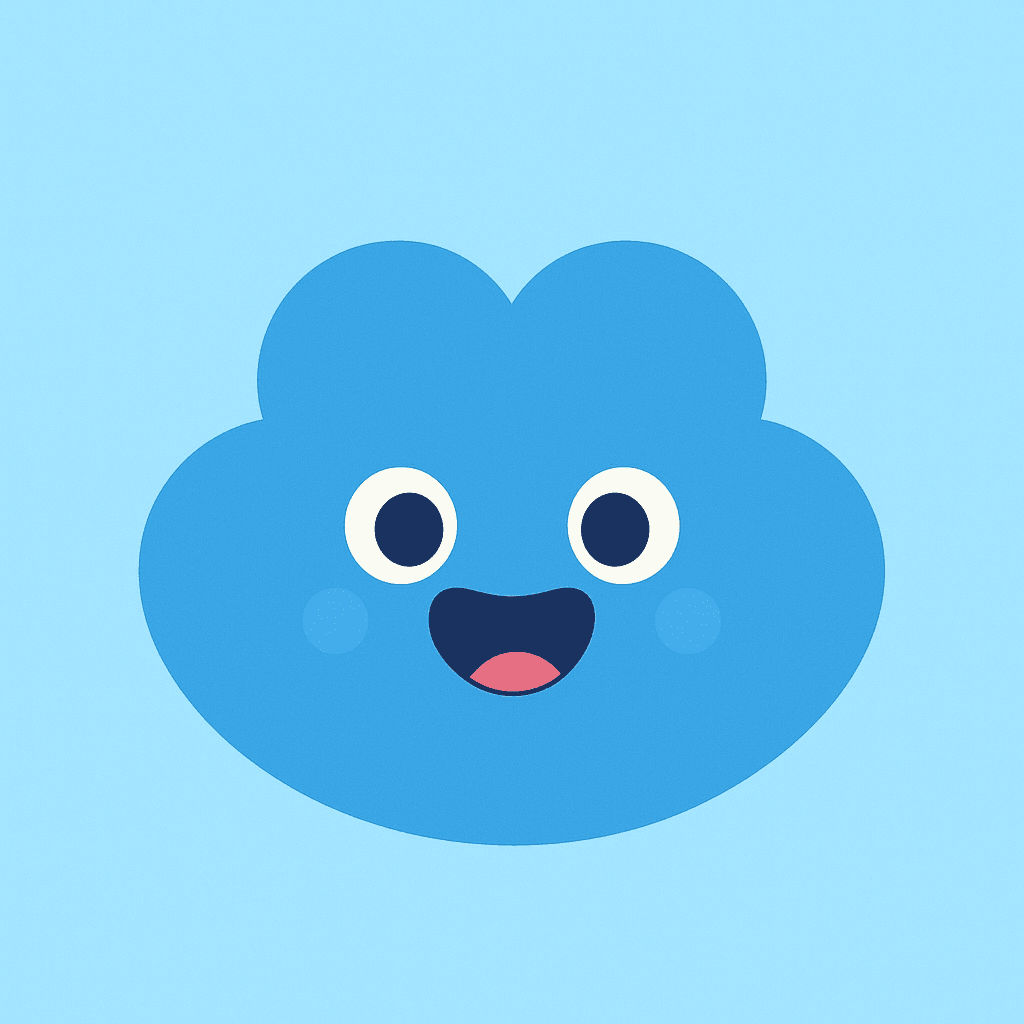 fancyflamingo769033 avatar