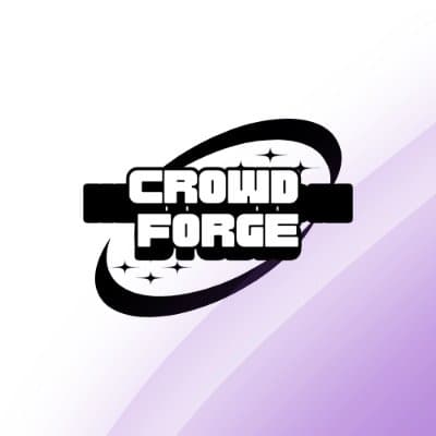 crowdforgesol