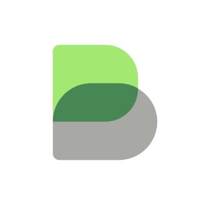 Boba Network profile