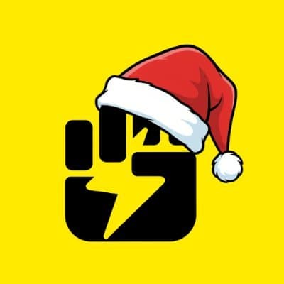 PowerDAO Protocol profile