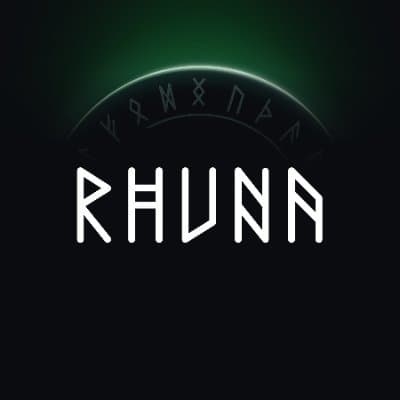 Rhuna profile