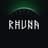 Rhuna