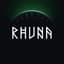 RHUNA