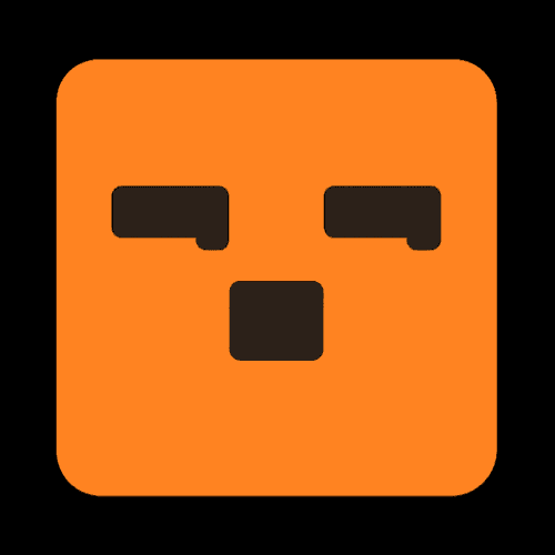 Studio BitDot profile