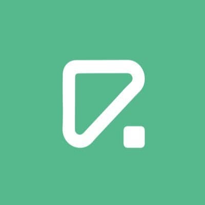 Ripts Finance profile