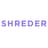 Shreder.xyz