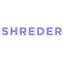 SHREDER