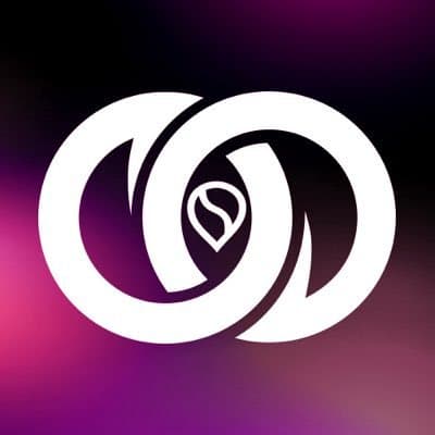 Router Protocol profile