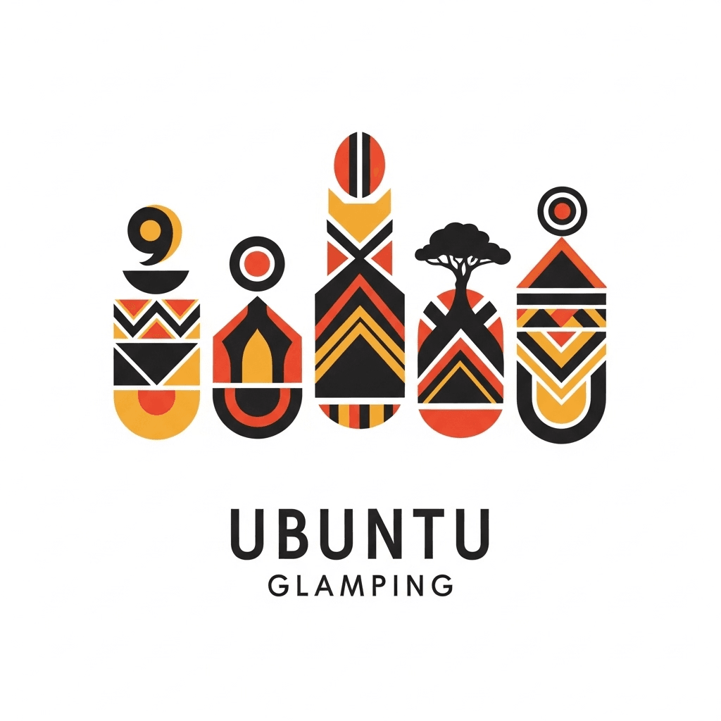 ubuntu