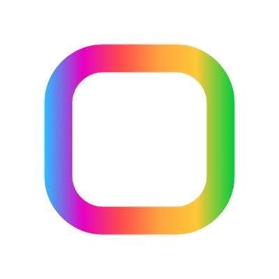 withportrait profile