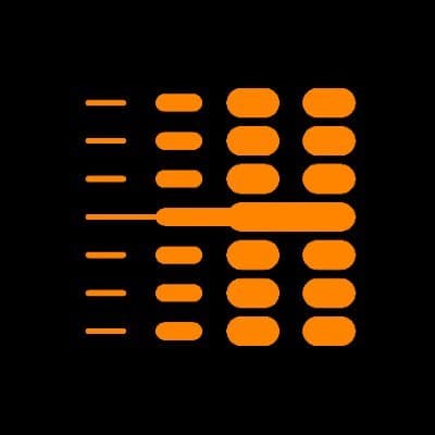 hectofinance profile