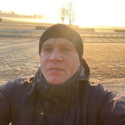 Odroval35200 profile