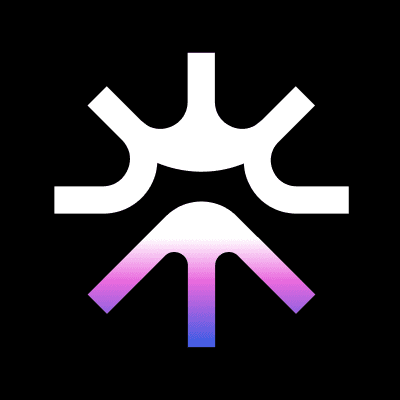 SubQueryNetwork profile